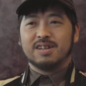 20100416_bifff_Grudge_Takashi_Shimizu