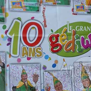 Bastogne_Carnaval-1216
