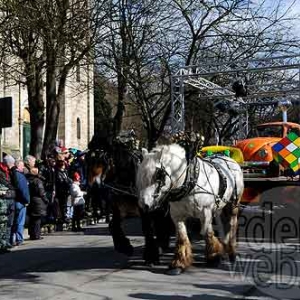 Carnaval de Malmedy-4286