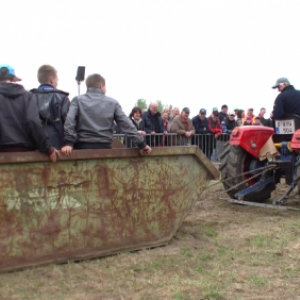 Oldtimer pulling de Montleban-43