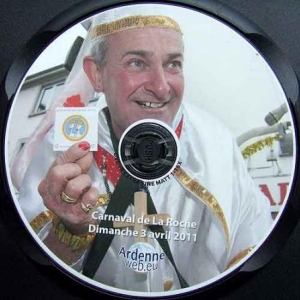 Ardennes TV