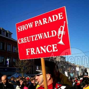 Pat'Carnaval 2015-5837