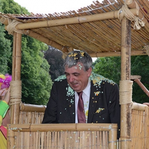Fete des Myrtilles 2016 Vielsalm-Davin_2517