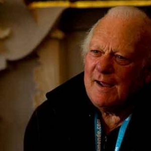 Philippe Nahon FIFF Namur-72