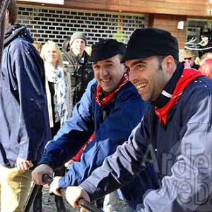 Bastogne_Carnaval-1353