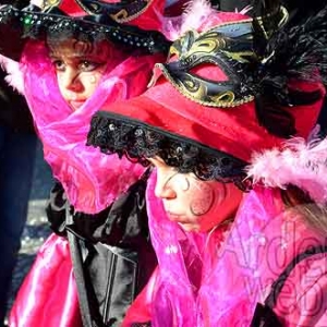Bastogne_Carnaval-1770