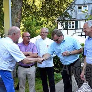 bergisch is-s-t belgisch-4951