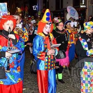 Laetare de Stavelot-3116