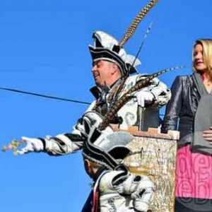 Pat'Carnaval Bastogne- photo 1029