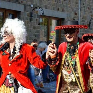 Carnaval de Hotton-3089