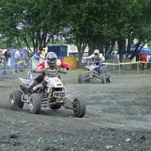 European Quad Trophy,8602
