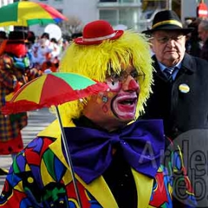 Carnaval de Malmedy-4275