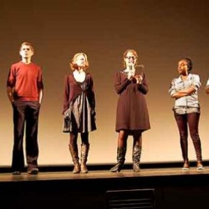 echanges de talents Fiff namur-9908