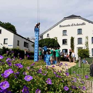 Grande Choufferie 2015-30185