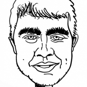 Caricature Expansion Partners_MAXIME