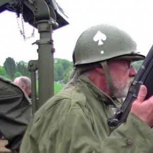 video Filot Hamoir 44-45