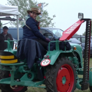 Oldtimer pulling de Montleban-02