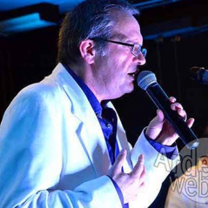 Jean-Lou et les Blue Shadows