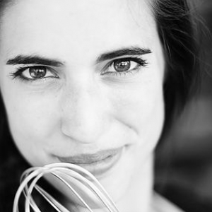 Anais Gaudemer, Ixelles