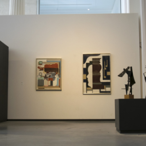 LIEGE 4 expositions
