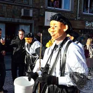 Bastogne_Carnaval-1860