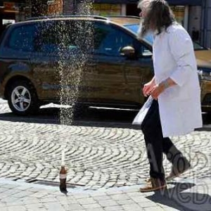 chimiste_photo 2231