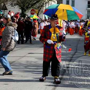 Carnaval de Malmedy-4272