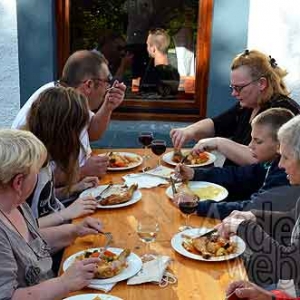 balade gastronomique de Neuville-4655