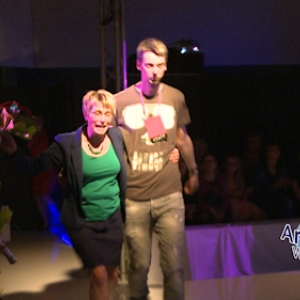 Jean-Marc Philippart 