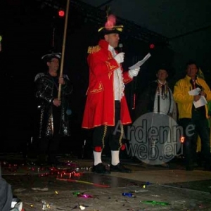 Pat'Carnaval 2015-5789