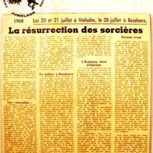 13-Resurrection des Sorcieres