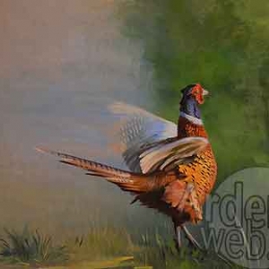 peinture de Marie-Elise-2198