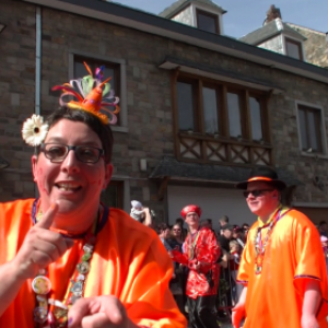20180408_Carnaval_Hotton_2
