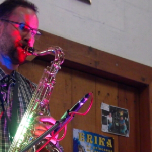 orchestre Jembalaya_18