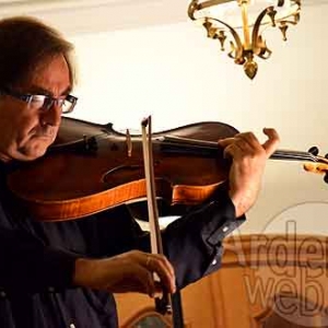 Jacques Dupriez - 9531