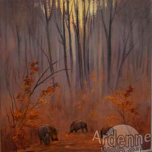 peinture de Marie-Elise-2196