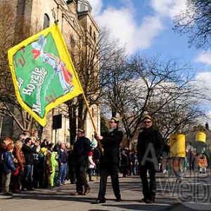 Carnaval de Malmedy-4345