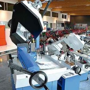 Arnold HOFFMANN PGmbH