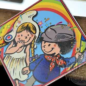 LIEGE Village Gaulois