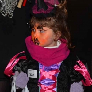 Houffalloween-1572