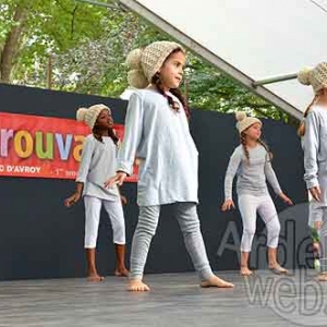 Retrouvaille 2014 video 4