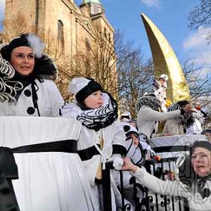 Carnaval de Malmedy-4530