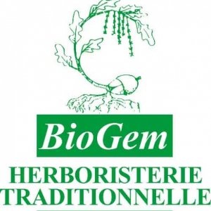 Biogen Bihain
