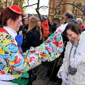 Carnaval de Malmedy-4561