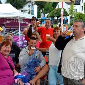 Grande choufferie_8765