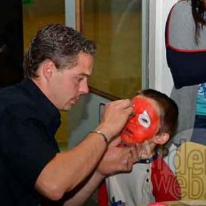 30 ans Sunparks Ardenne - photo 3059