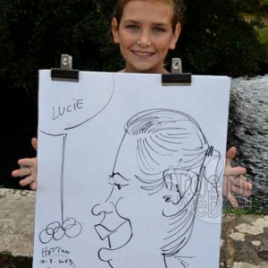 caricature_4465