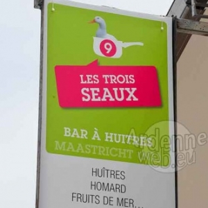 Les Epicuriales de LIEGE_5191