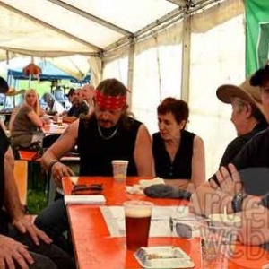 Willow Springs Western Festival - photo 2283