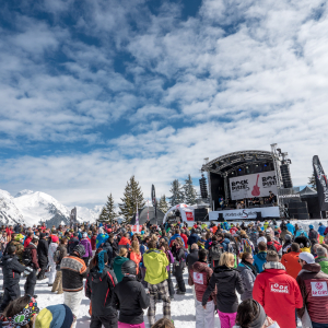 2018_03_26_Rock_The_Pistes_Triggerfinger_Lesgets_Valentinducrettet_5